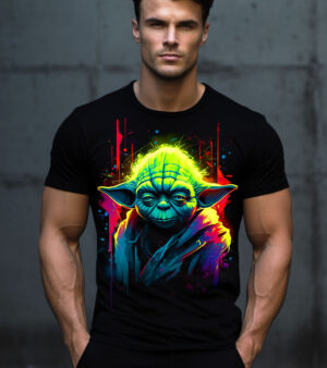 Yoda 098