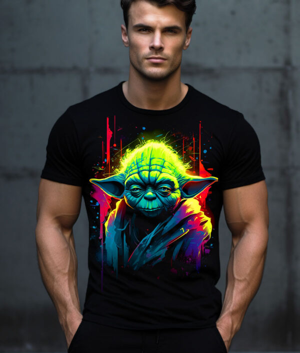 Yoda 098