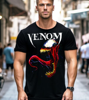 Venom 011