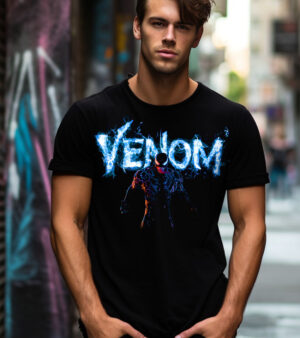 Venom 013