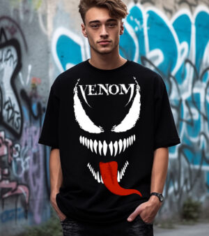 Venom 017