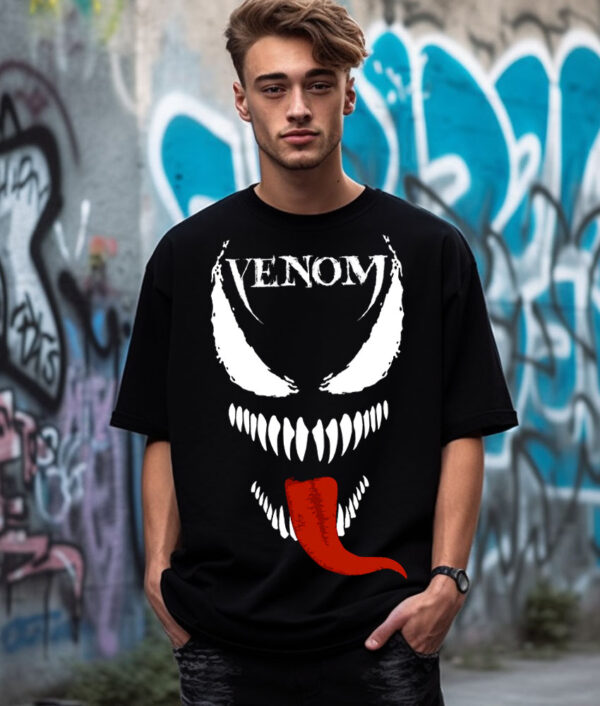 Venom 017