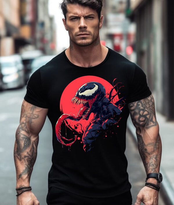 Venom 028