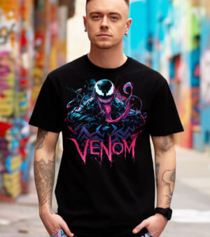 Venom 037