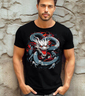 Oriental 009
