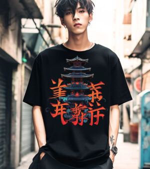 Oriental 011