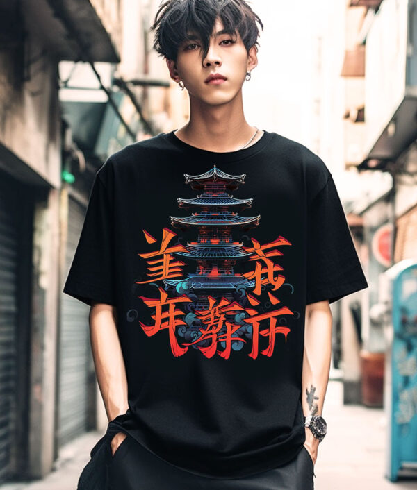 Oriental 011