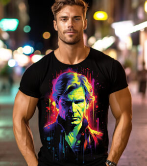 Han Solo 063