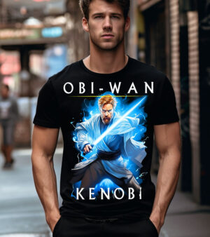 Obi-Wan Kenobi 079