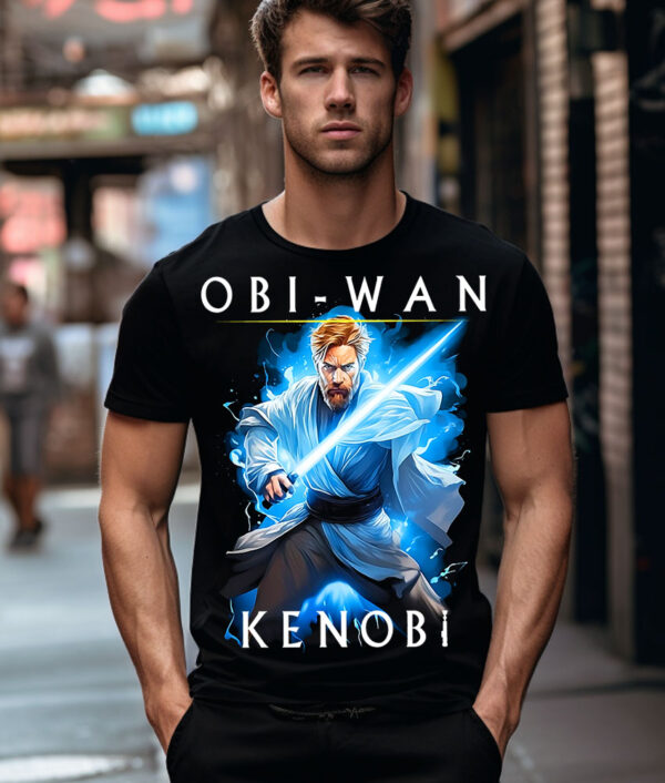Obi-Wan Kenobi 079