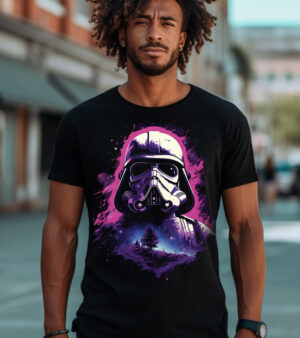 Star Wars 084