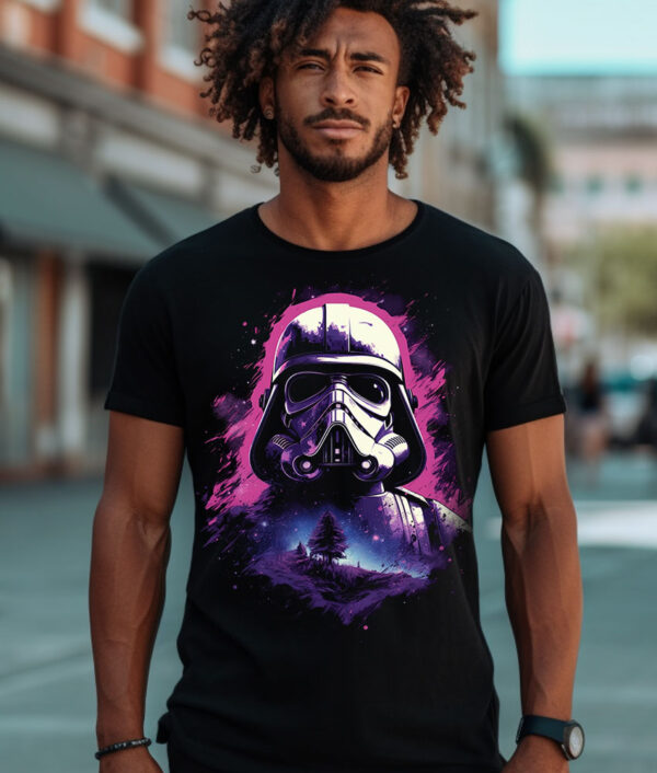 Star Wars 084