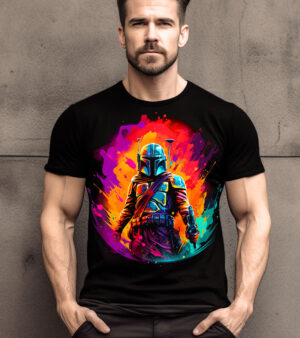 Star Wars 091