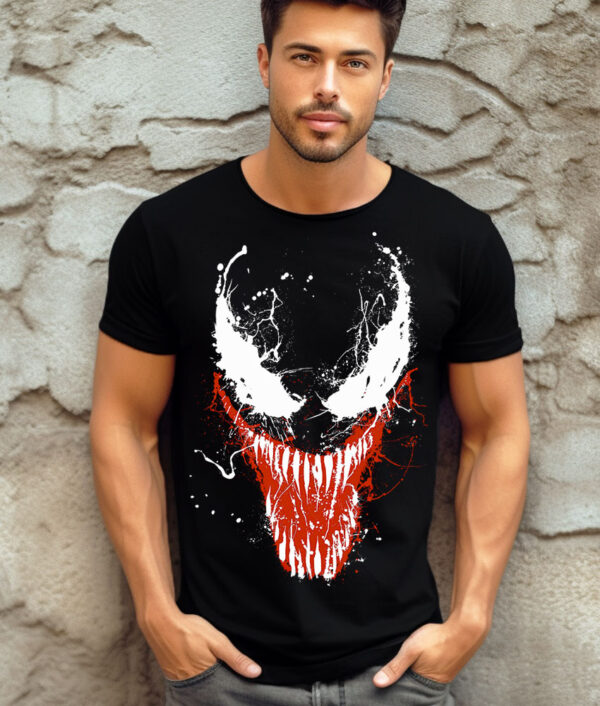 Venom 008 - Imagen 4