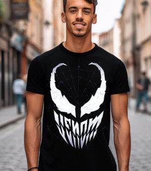 Venom 014