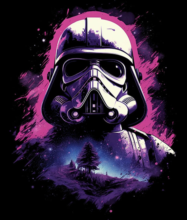 Star Wars 084 - obrazek 2
