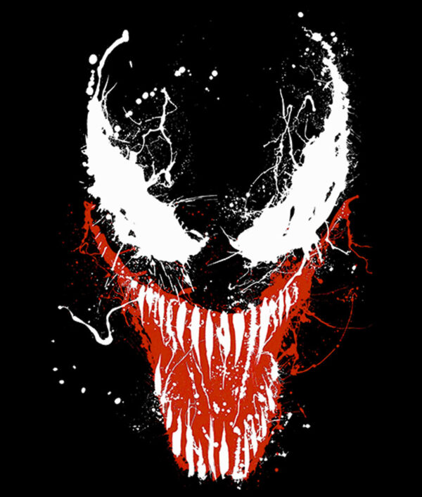 Venom 008 - Imagen 2