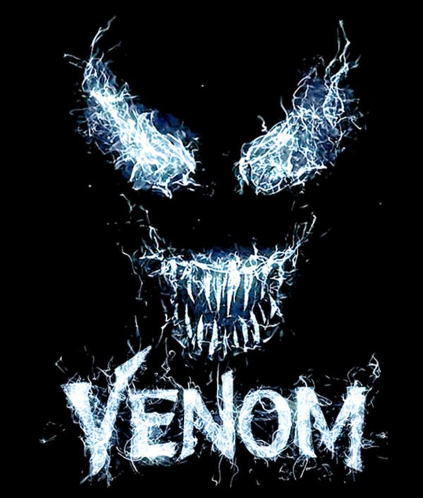 Venom 016 - obrazek 2