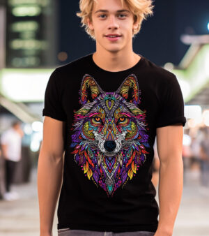 Animales 017