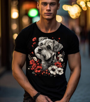 Animales 018