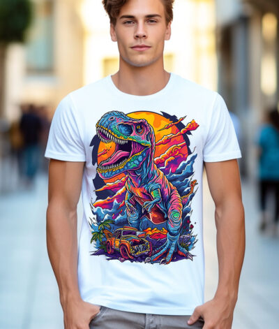 Animales 021 - Imagen 4