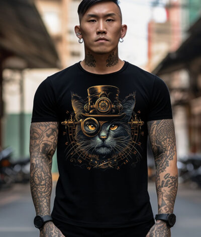 Animales 022 - obrazek 4