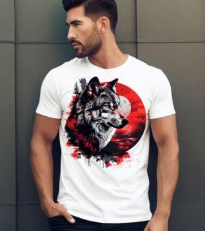 Animales 028