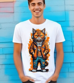 Animales 030