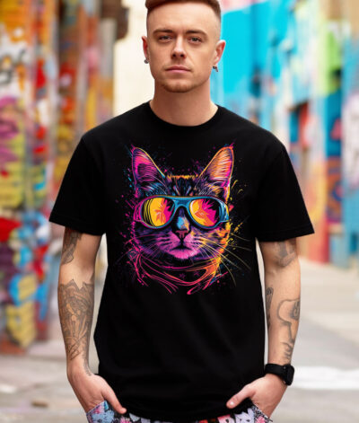 Animales 037 - obrazek 4