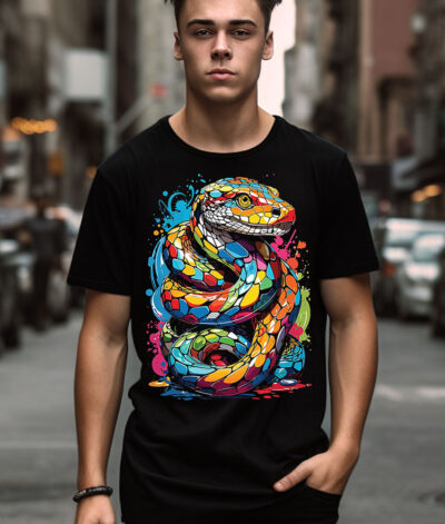 Animales 039 - obrazek 4