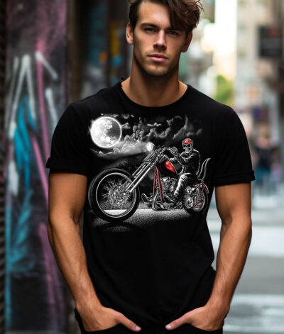 Motocicletas 005 - obrazek 4
