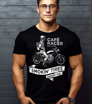 Motocicletas 012