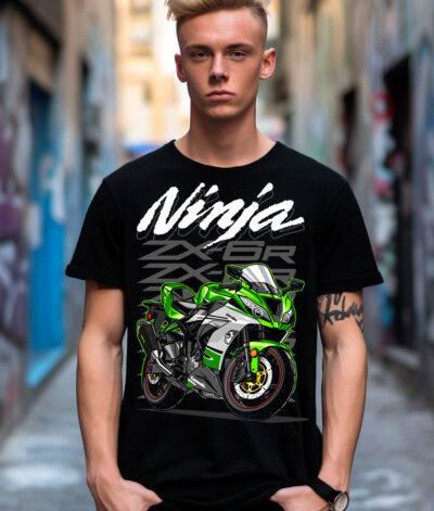 Motocicletas 013 - obrazek 4