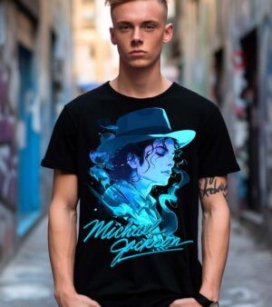 Michael Jackson 011