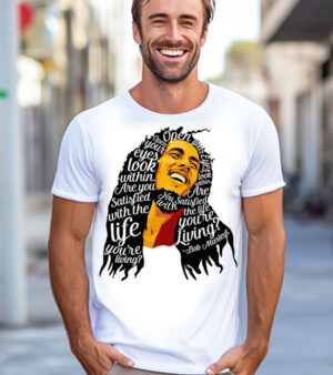 Bob Marley 033