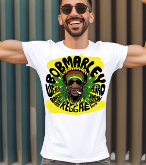 Bob Marley 034