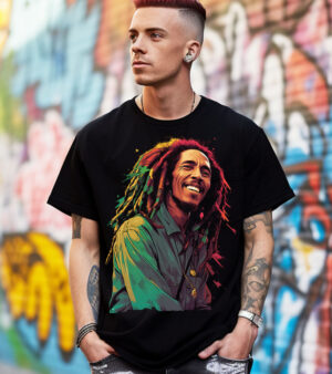 Bob Marley 036