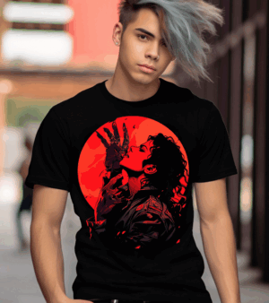 Michael Jackson 015
