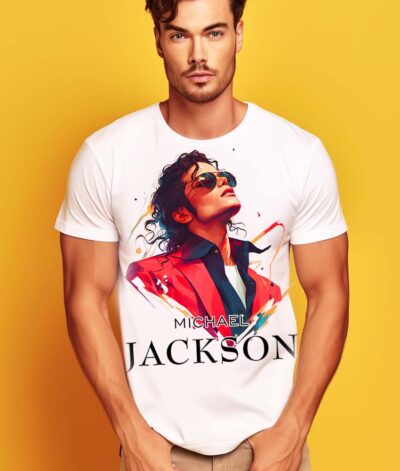 Michael Jackson 009