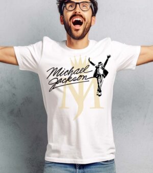 Michael Jackson 016