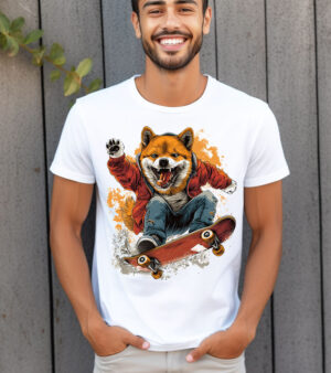 Animales 013