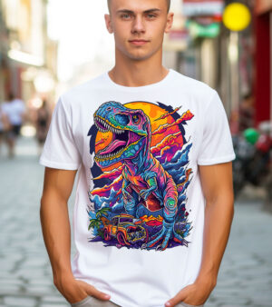 Animales 021