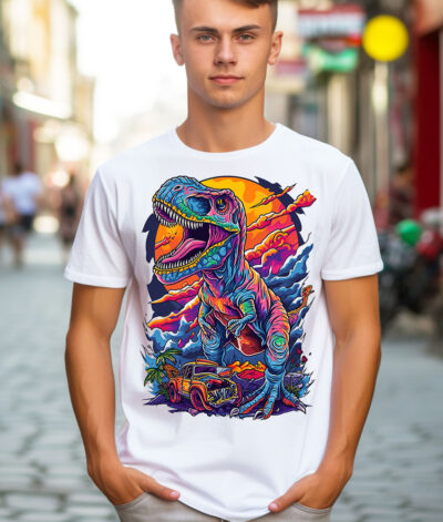 Animales 021