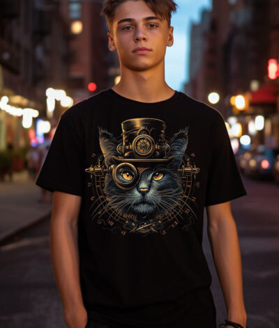 Animales 022 - obrazek 3