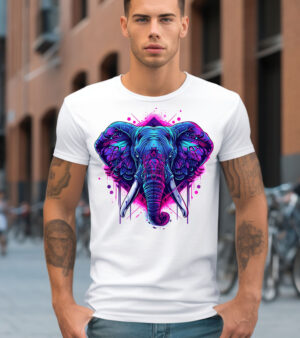 Animales 024
