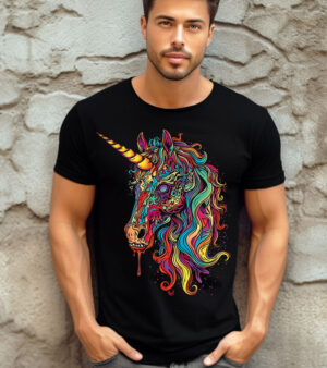 Animales 031