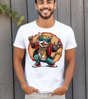 Animales 036