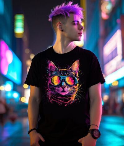 Animales 037 - obrazek 3