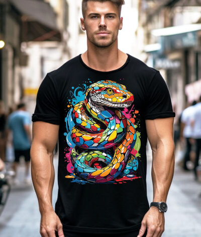 Animales 039 - obrazek 3