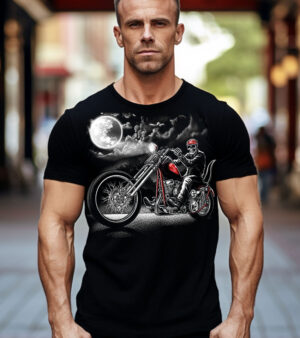 Motocicletas 005